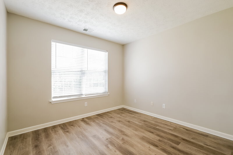2,490/Mo, 27 Polo Flds NE Cartersville, GA 30121 Bedroom View
