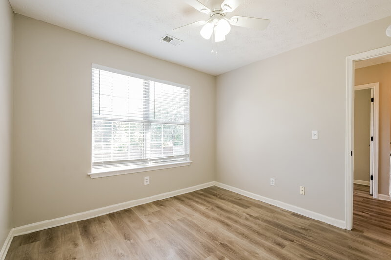 2,490/Mo, 27 Polo Flds NE Cartersville, GA 30121 Bedroom View 2