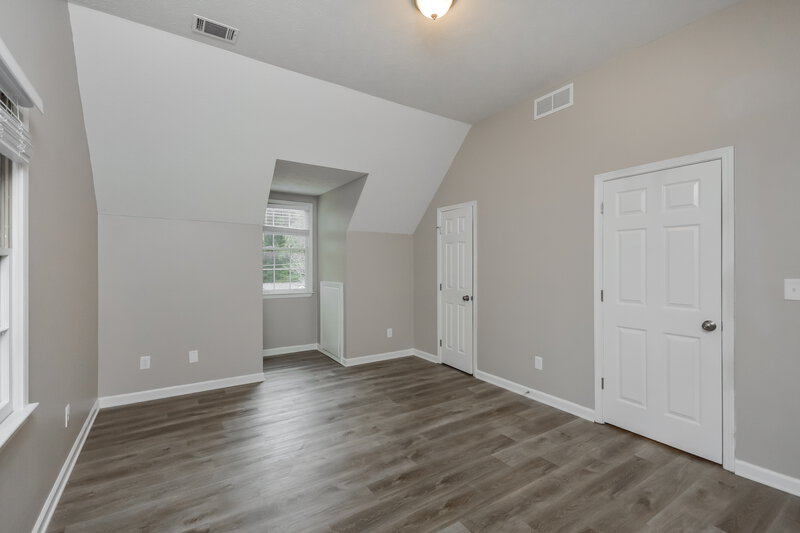 2,910/Mo, 9245 Tara Dr SW Covington, GA 30014 Bedroom View