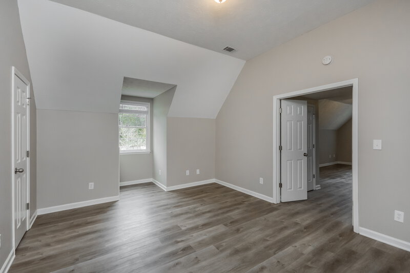 2,910/Mo, 9245 Tara Dr SW Covington, GA 30014 Bedroom View 2