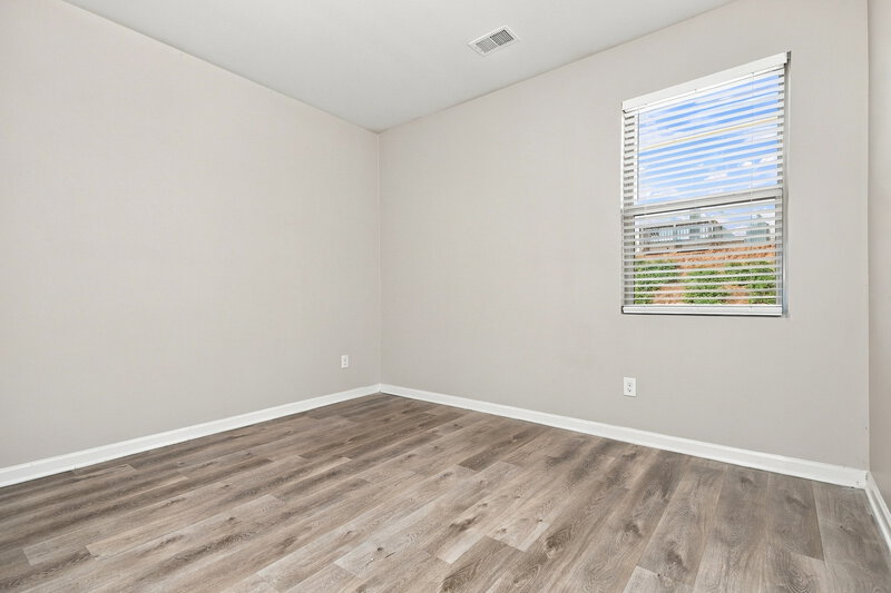 2,330/Mo, 2000 Theberton Trl Locust Grove, GA 30248 Bedroom View