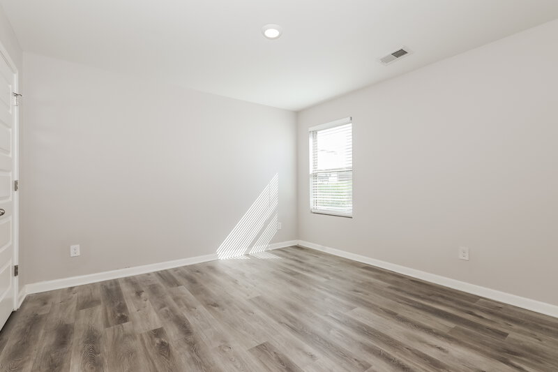 2,435/Mo, 2000 Theberton Trl Locust Grove, GA 30248 Bedroom View 4