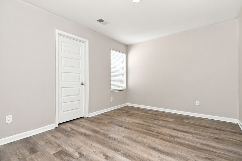 2,330/Mo, 2000 Theberton Trl Locust Grove, GA 30248 Bedroom View 3