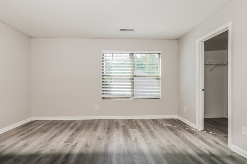 2,435/Mo, 2000 Theberton Trl Locust Grove, GA 30248 Bedroom View 5