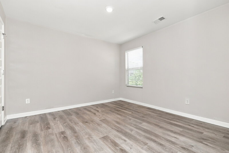2,330/Mo, 2000 Theberton Trl Locust Grove, GA 30248 Bedroom View 4