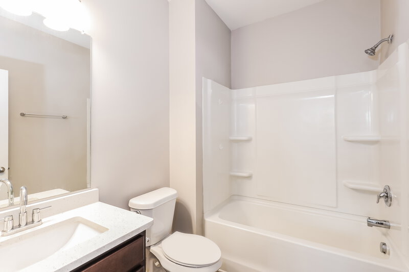 2,435/Mo, 2000 Theberton Trl Locust Grove, GA 30248 Bathroom View