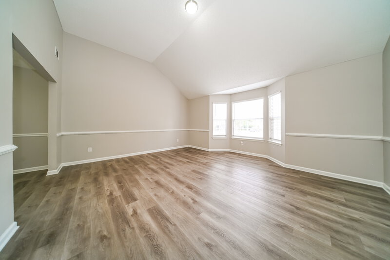 2,100/Mo, 4710 Idlewood Gate Lithonia, GA 30038 Living Room View