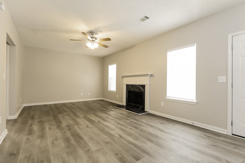 2,290/Mo, 4710 Idlewood Gate Lithonia, GA 30038 Misc View 2