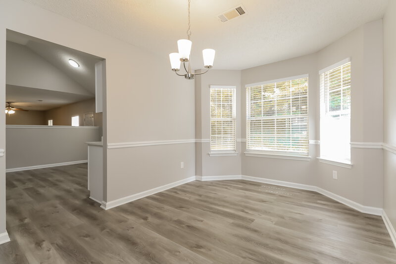 2,290/Mo, 4710 Idlewood Gate Lithonia, GA 30038 Misc View 3