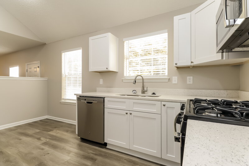 2,290/Mo, 4710 Idlewood Gate Lithonia, GA 30038 Misc View 4