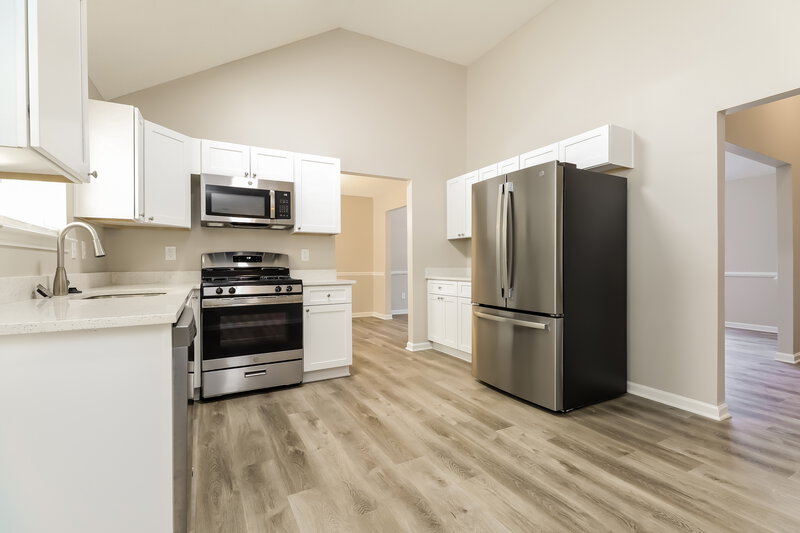 2,290/Mo, 4710 Idlewood Gate Lithonia, GA 30038 Misc View 5