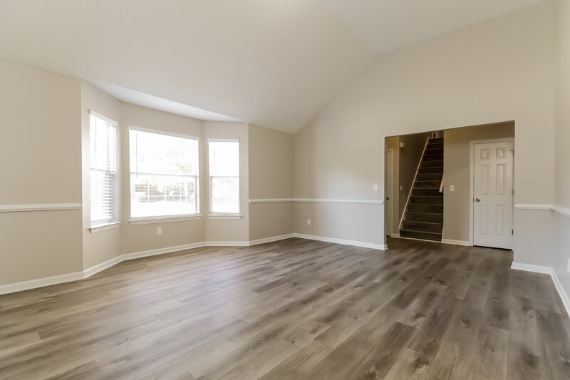 2,290/Mo, 4710 Idlewood Gate Lithonia, GA 30038 Misc View 6