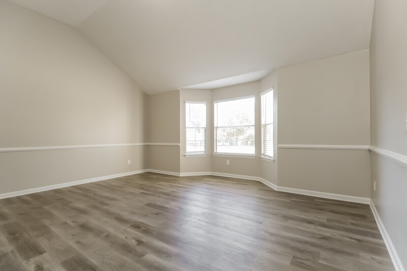 2,290/Mo, 4710 Idlewood Gate Lithonia, GA 30038 Misc View 7