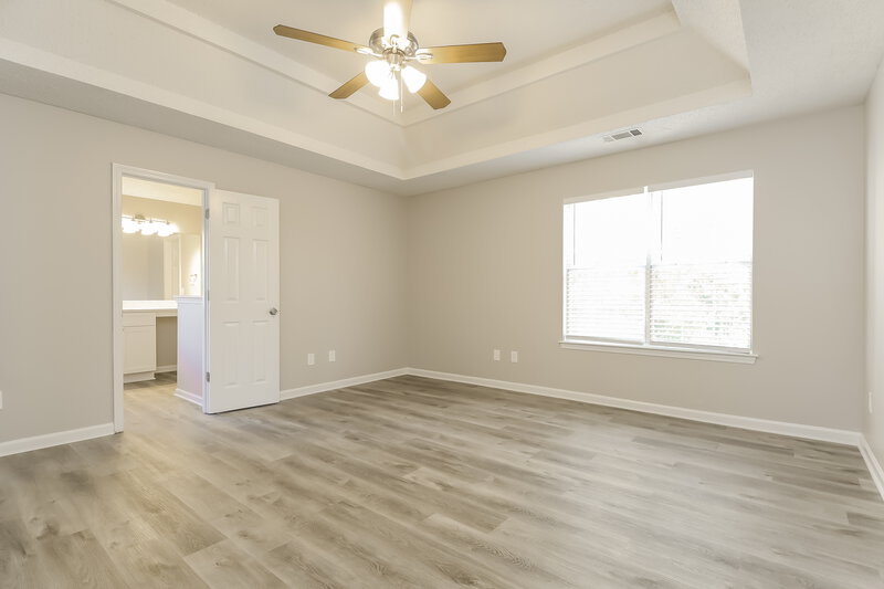 2,290/Mo, 4710 Idlewood Gate Lithonia, GA 30038 Misc View 8