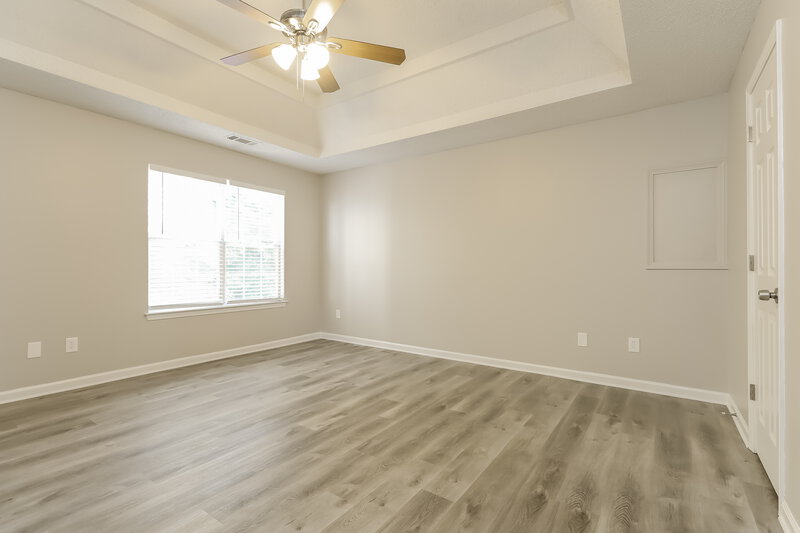 2,290/Mo, 4710 Idlewood Gate Lithonia, GA 30038 Misc View 9