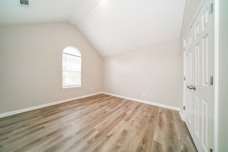 2,100/Mo, 4710 Idlewood Gate Lithonia, GA 30038 Bedroom View