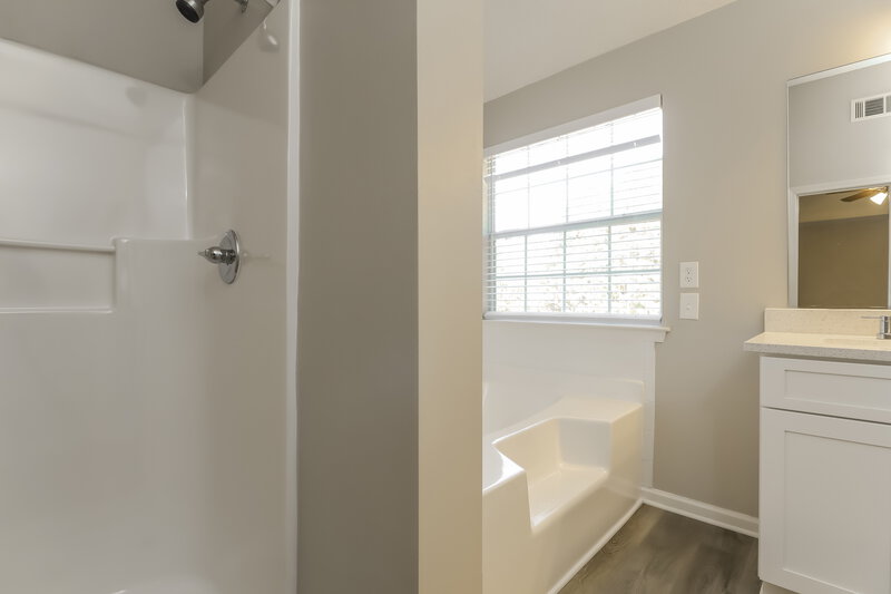 2,290/Mo, 4710 Idlewood Gate Lithonia, GA 30038 Misc View 10