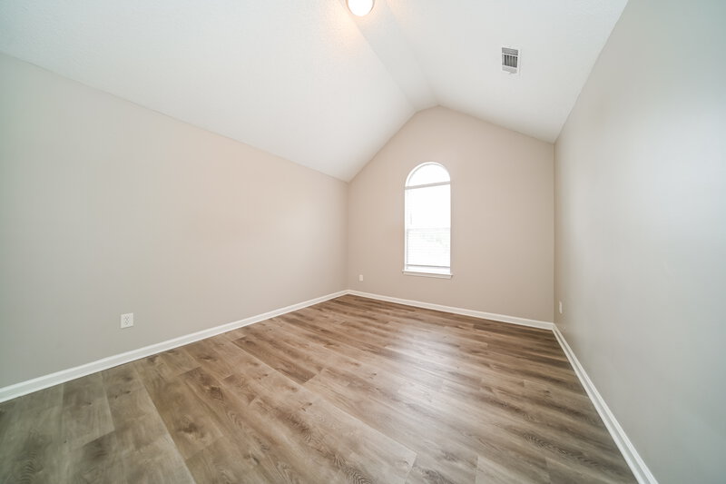2,100/Mo, 4710 Idlewood Gate Lithonia, GA 30038 Bedroom View 2