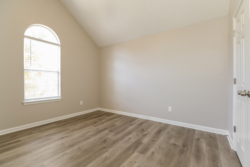 2,290/Mo, 4710 Idlewood Gate Lithonia, GA 30038 Misc View 11