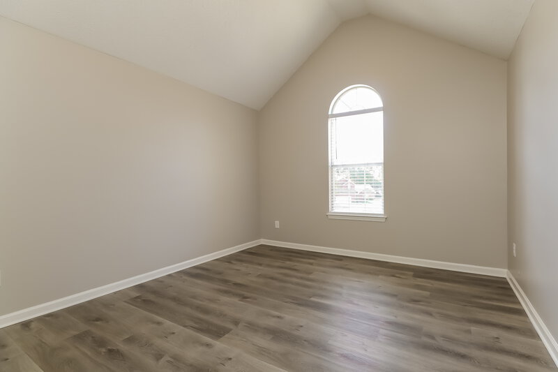 2,290/Mo, 4710 Idlewood Gate Lithonia, GA 30038 Misc View 12