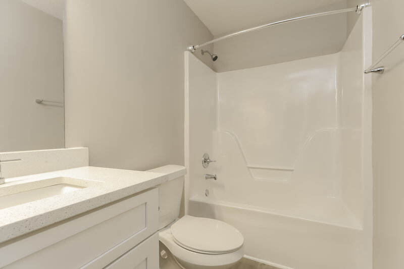 2,290/Mo, 4710 Idlewood Gate Lithonia, GA 30038 Misc View 13