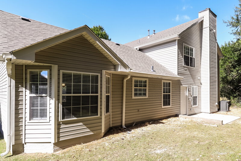2,290/Mo, 4710 Idlewood Gate Lithonia, GA 30038 Misc View 14