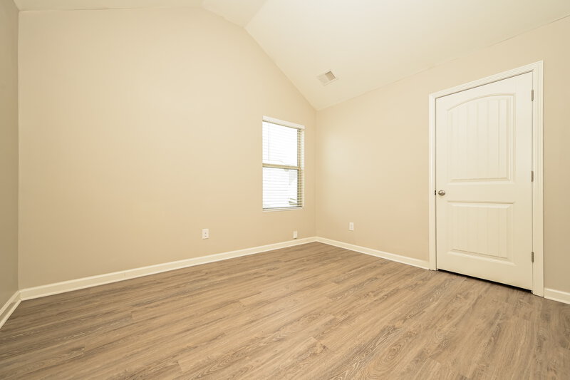 2,390/Mo, 1396 Worcester Trl McDonough, GA 30253 Bedroom View