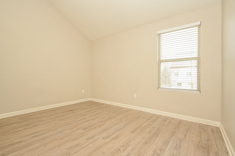 2,390/Mo, 1396 Worcester Trl McDonough, GA 30253 Bedroom View 2