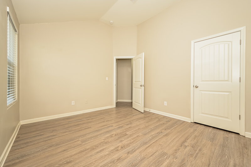 2,390/Mo, 1396 Worcester Trl McDonough, GA 30253 Bedroom View 3