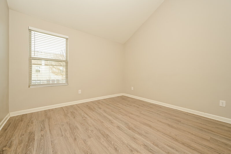 2,390/Mo, 1396 Worcester Trl McDonough, GA 30253 Bedroom View 4