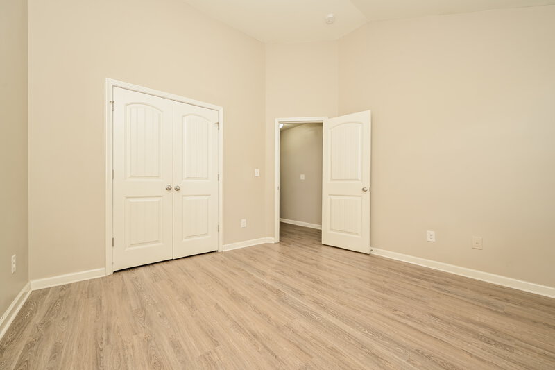 2,390/Mo, 1396 Worcester Trl McDonough, GA 30253 Bedroom View 5