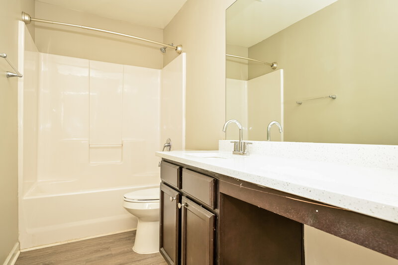 2,390/Mo, 1396 Worcester Trl McDonough, GA 30253 Bathroom View