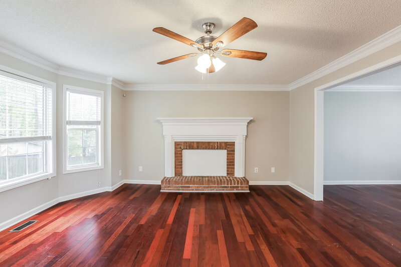 2,550/Mo, 2249 June Ct SW Marietta, GA 30008 Misc View 2