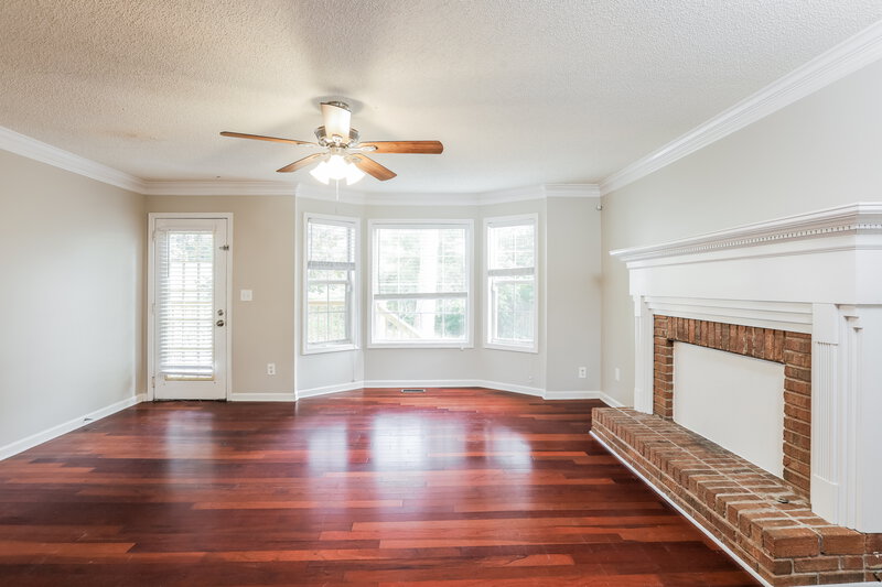 2,550/Mo, 2249 June Ct SW Marietta, GA 30008 Misc View 3