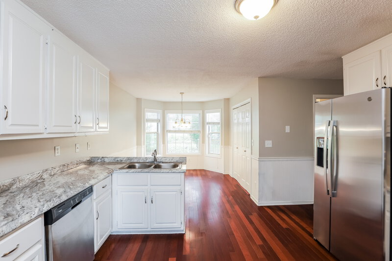 2,550/Mo, 2249 June Ct SW Marietta, GA 30008 Misc View 4