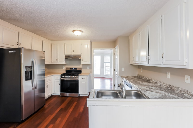 2,550/Mo, 2249 June Ct SW Marietta, GA 30008 Misc View 5