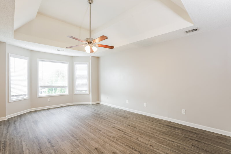 2,550/Mo, 2249 June Ct SW Marietta, GA 30008 Misc View 6