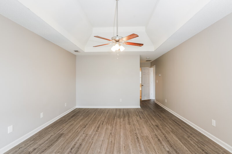 2,550/Mo, 2249 June Ct SW Marietta, GA 30008 Misc View 7