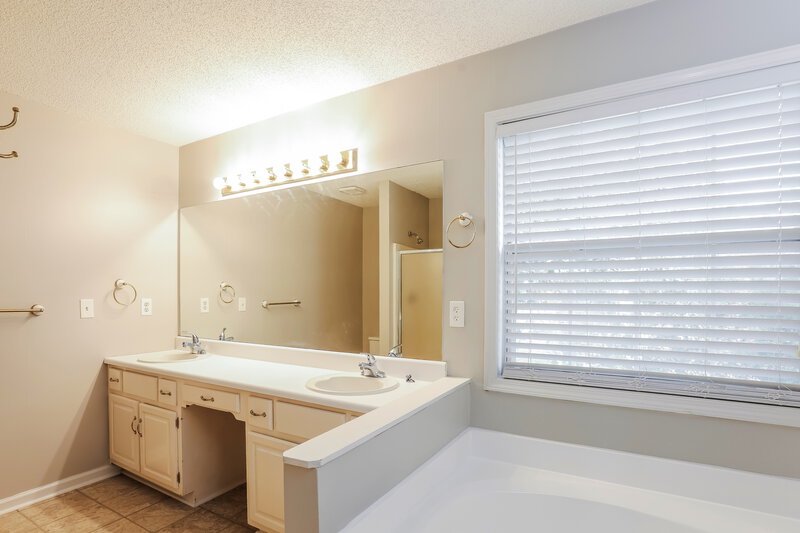 2,550/Mo, 2249 June Ct SW Marietta, GA 30008 Misc View 9