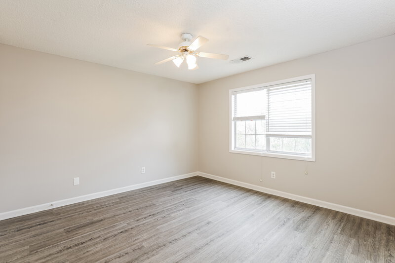 2,550/Mo, 2249 June Ct SW Marietta, GA 30008 Misc View 10