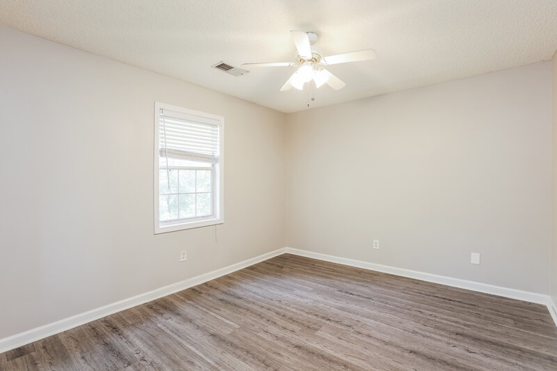 2,550/Mo, 2249 June Ct SW Marietta, GA 30008 Misc View 11