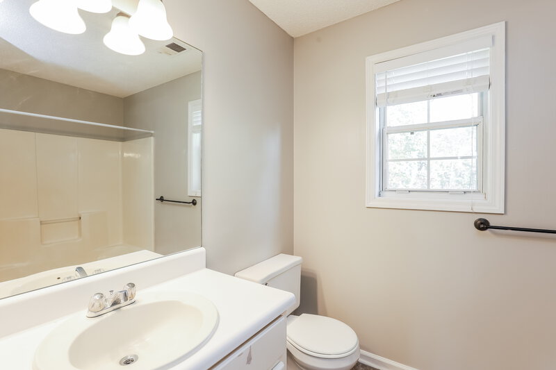 2,550/Mo, 2249 June Ct SW Marietta, GA 30008 Misc View 12