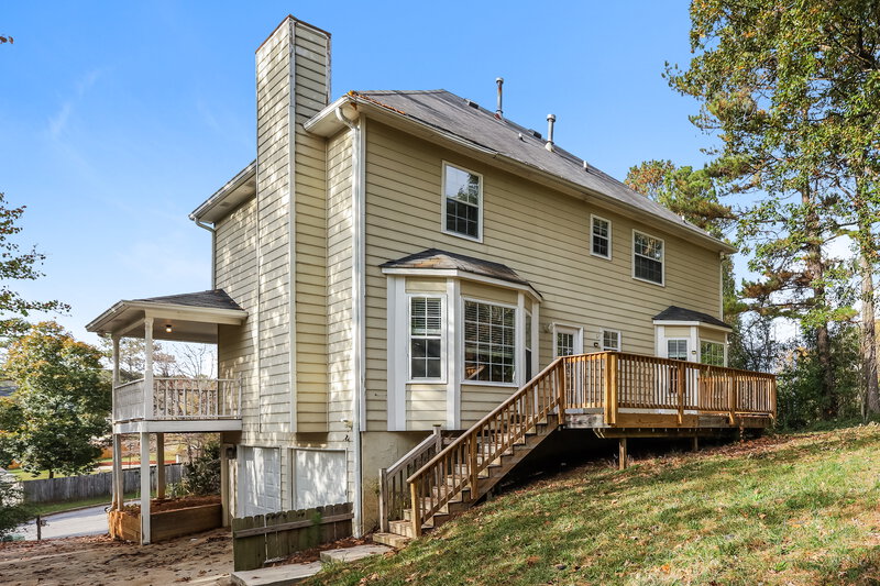 2,550/Mo, 2249 June Ct SW Marietta, GA 30008 Misc View 13