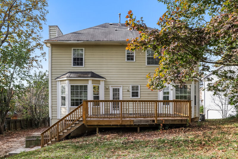 2,550/Mo, 2249 June Ct SW Marietta, GA 30008 Misc View 14