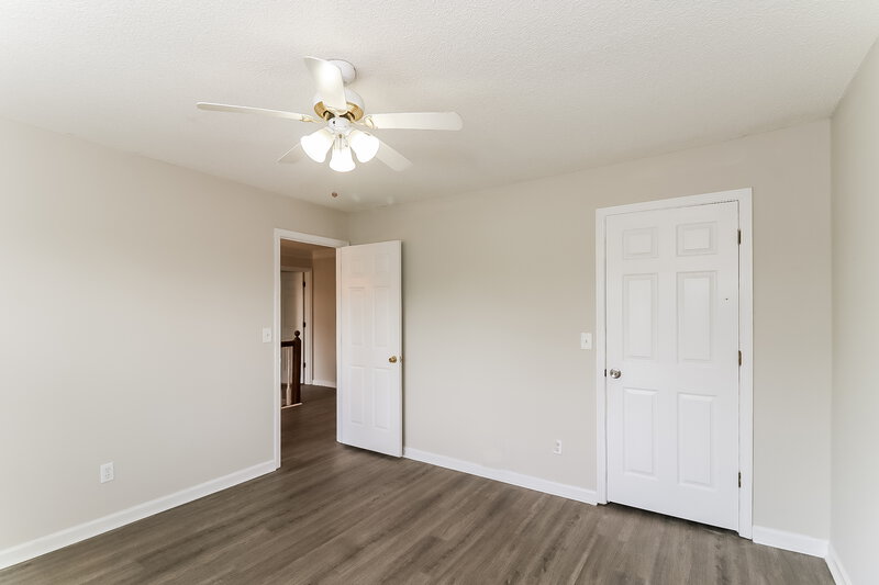 2,550/Mo, 2249 June Ct SW Marietta, GA 30008 Misc View 15