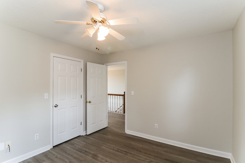 2,550/Mo, 2249 June Ct SW Marietta, GA 30008 Misc View 17