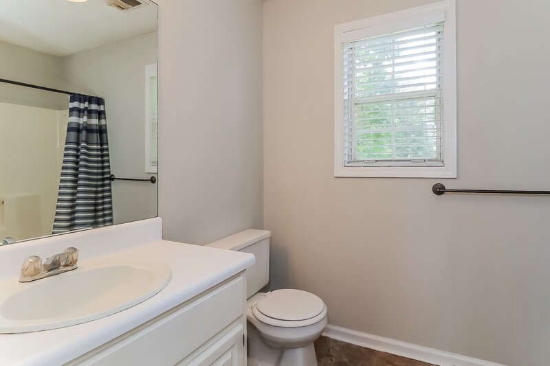 2,550/Mo, 2249 June Ct SW Marietta, GA 30008 Misc View 18