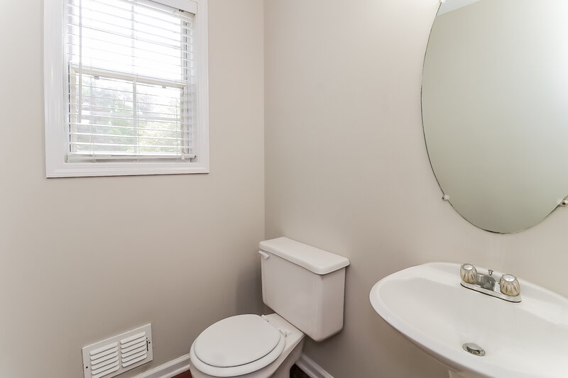 2,550/Mo, 2249 June Ct SW Marietta, GA 30008 Misc View 19