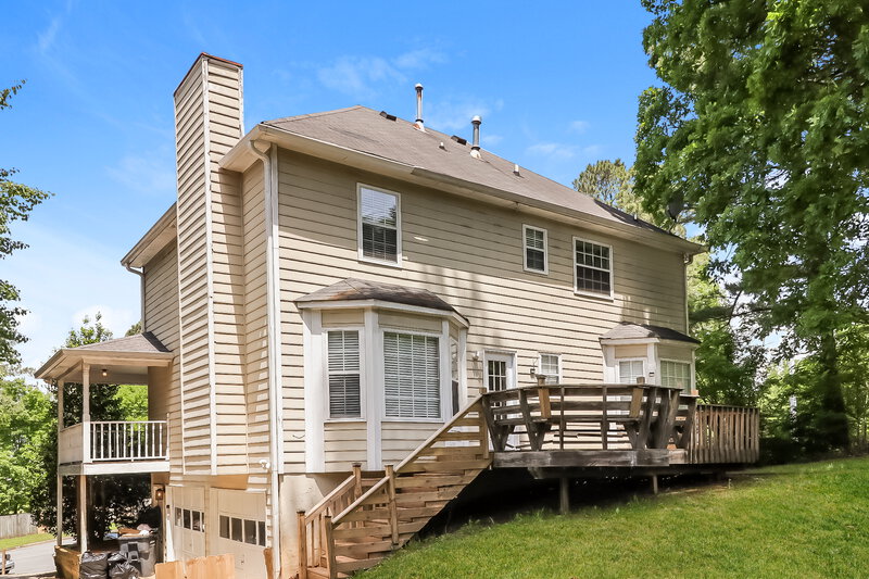 2,550/Mo, 2249 June Ct SW Marietta, GA 30008 Misc View 20