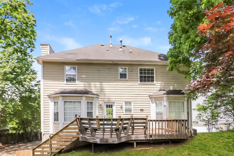 2,550/Mo, 2249 June Ct SW Marietta, GA 30008 Misc View 21